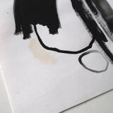 Ink original