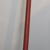 Rame de bateau bois 1980