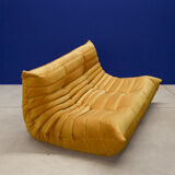 Togo sofa model designed by Michel Ducaroy 1973