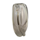 Vase en cristal