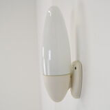 Mid-century Design Bakelite Wall Lamp,1960's.