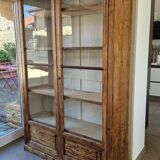 Vitrine