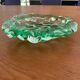 Cup or pocket tray Pierre D’Avesn / Daum