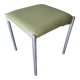 Skaï stool from 1970
