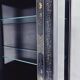 Chinese Display Cabinet