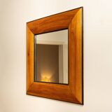 Italian mirror - 1950s