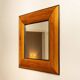 Miroir italien - 1950s