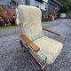 Vintage Everstyl armchair – 1980s