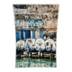 Port de Malmousque - Marseille
