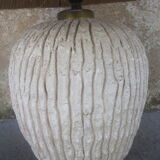 60s lamp