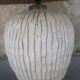 60s lamp