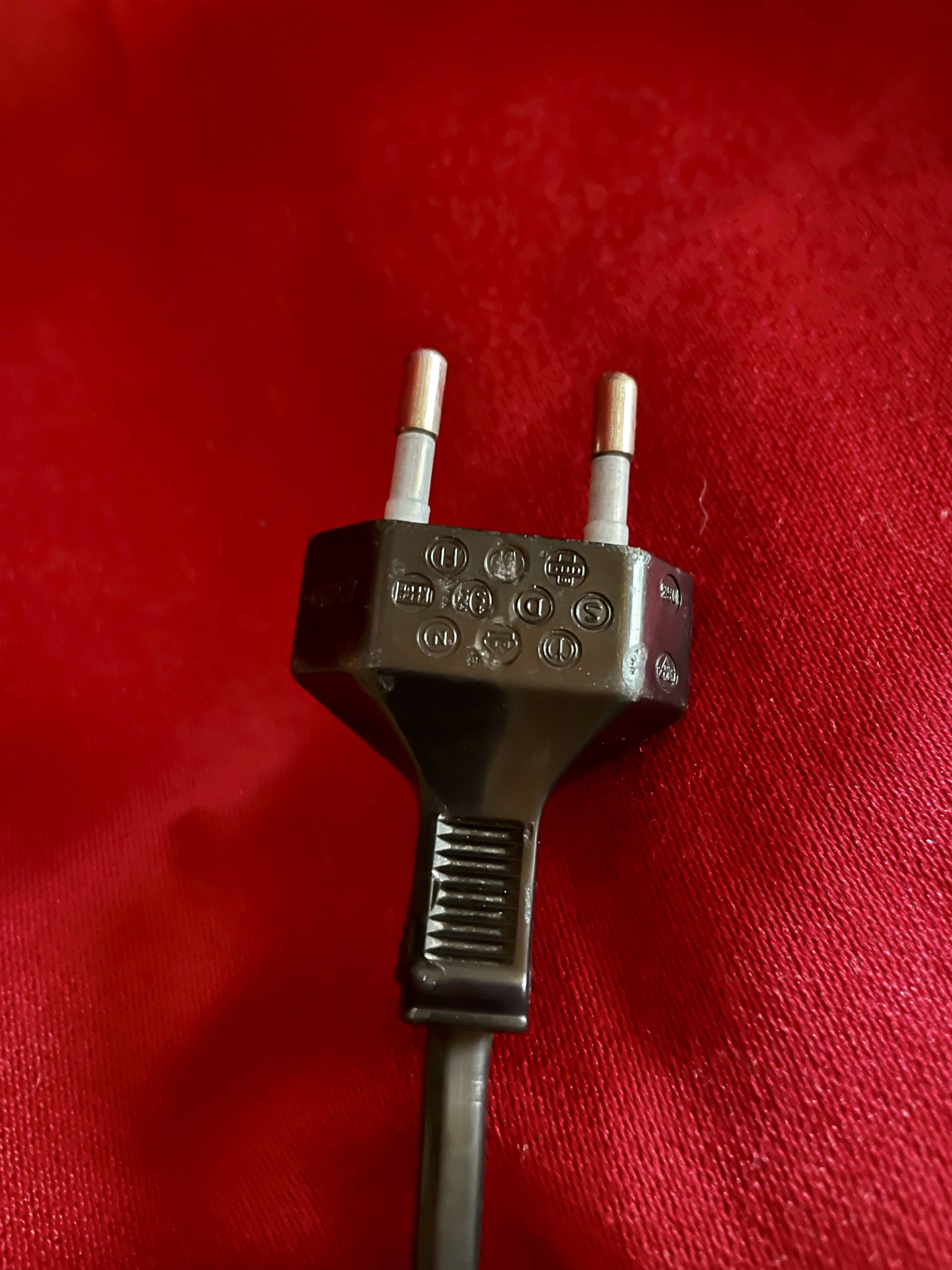 Scandinavian lamps, 1970s