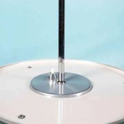 Design scandinave ‘Bumling’ suspension, 60s Anders Pehrson