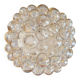 Bubble Wall Light Helena Tynell