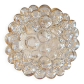Bubble Wall Light Helena Tynell