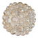 Bubble Wall Light Helena Tynell