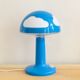 Vintage Skojig Ikea cloud lamp