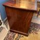 Louis Philippe Chest of Drawers