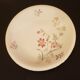 12 dessert plates Schumann Arzberg plates