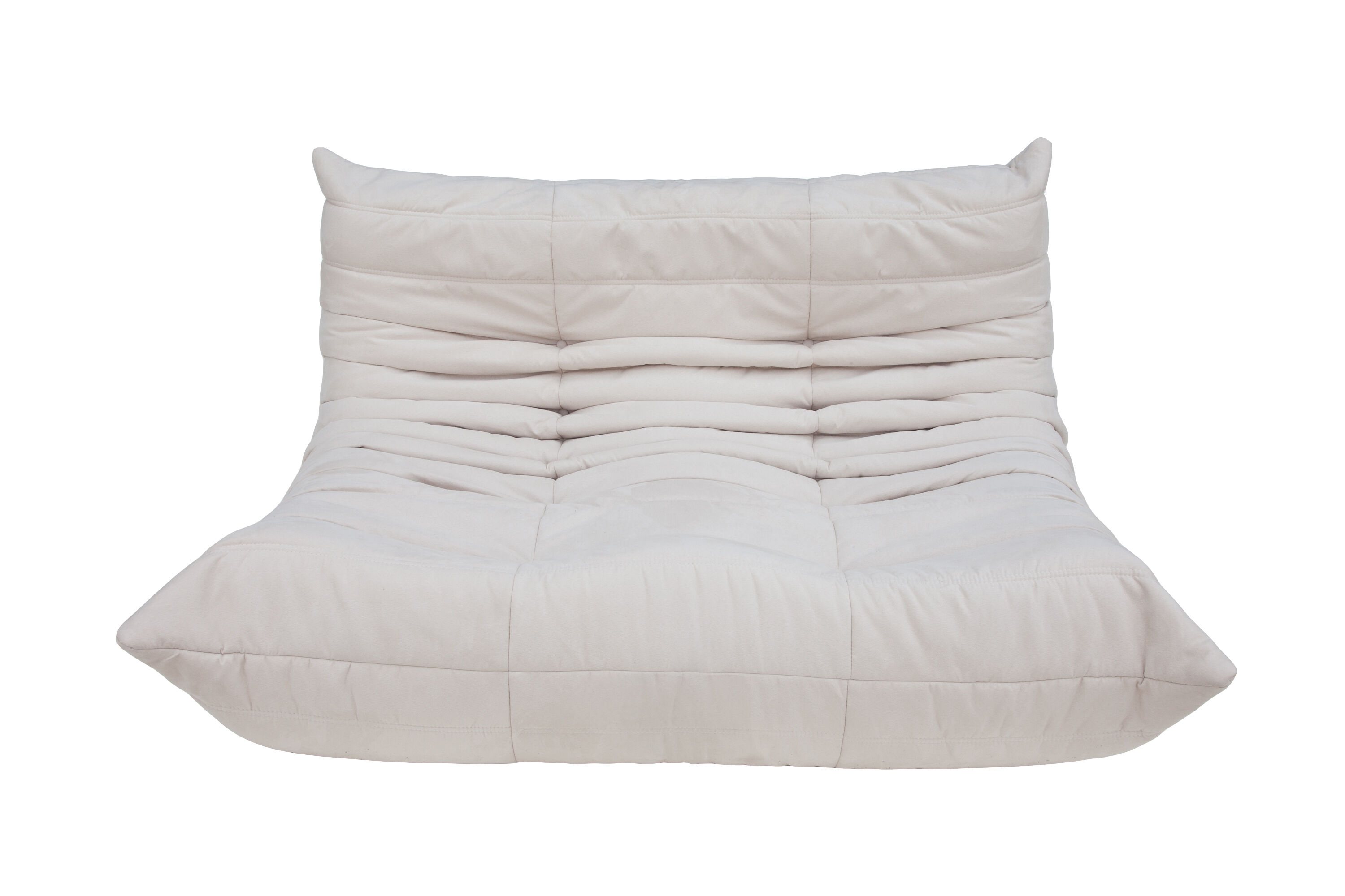 Togo set model designed by Michel Ducaroy 1973