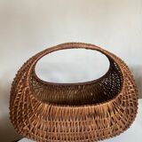 Basket Riviera XL 1960