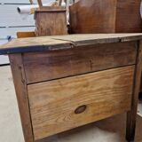 Professional furniture