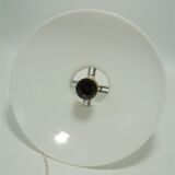 White opaline suspension