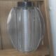 Suspension holophane