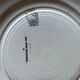 Old plate riddles
