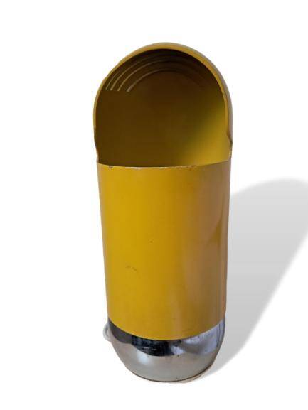 Lampe Space Age 2294 Archittetti de Martini Falconi & Fois