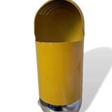 Space Age Lamp 2294 Archittetti by Martini Falconi & Fois