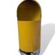 Lampe Space Age 2294 Archittetti de Martini Falconi & Fois