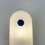Murano lamp