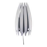 Applique murale danoise « Jaws » par Benny Frandsen (B)