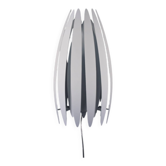 Applique murale danoise « Jaws » par Benny Frandsen (B)