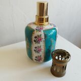 Lampe berger porcelaine pillivuyt