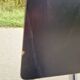 Lot de 4 chaises MIRIMA collection Aria