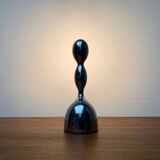 Postmodern Italian table lamp Virgin by Ilalia Gibertini for Nemo (Cassina), 1990s.