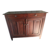 Buffet ancien