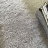 Double wall lamps Gaetano Sciolari 1970's