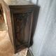 Old sideboard