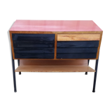 small office service