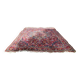 Tapis bakhtiar