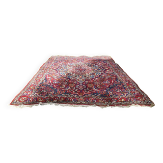 Bakhtiar carpet