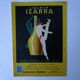 Advertising Izarra 50s