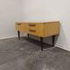 Buffet/Meuble années 1970 par Meblo