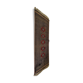 Tapis persan 176x95cm