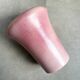 Wonderful vintage Prosman ceramic vase