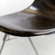 DSS chair by Charles & Ray Eames for Vitra/Herman Miller