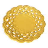 Plat Letalle